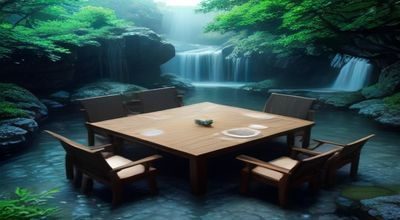 华体会体育温网大满贯赛场，网球选手在中央球场挥拍，草坪碧绿观众热情高涨